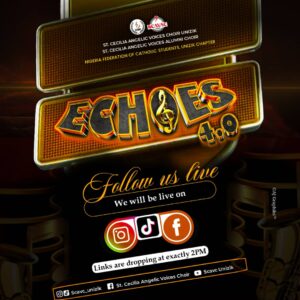 ECHOES 4.0 Banner