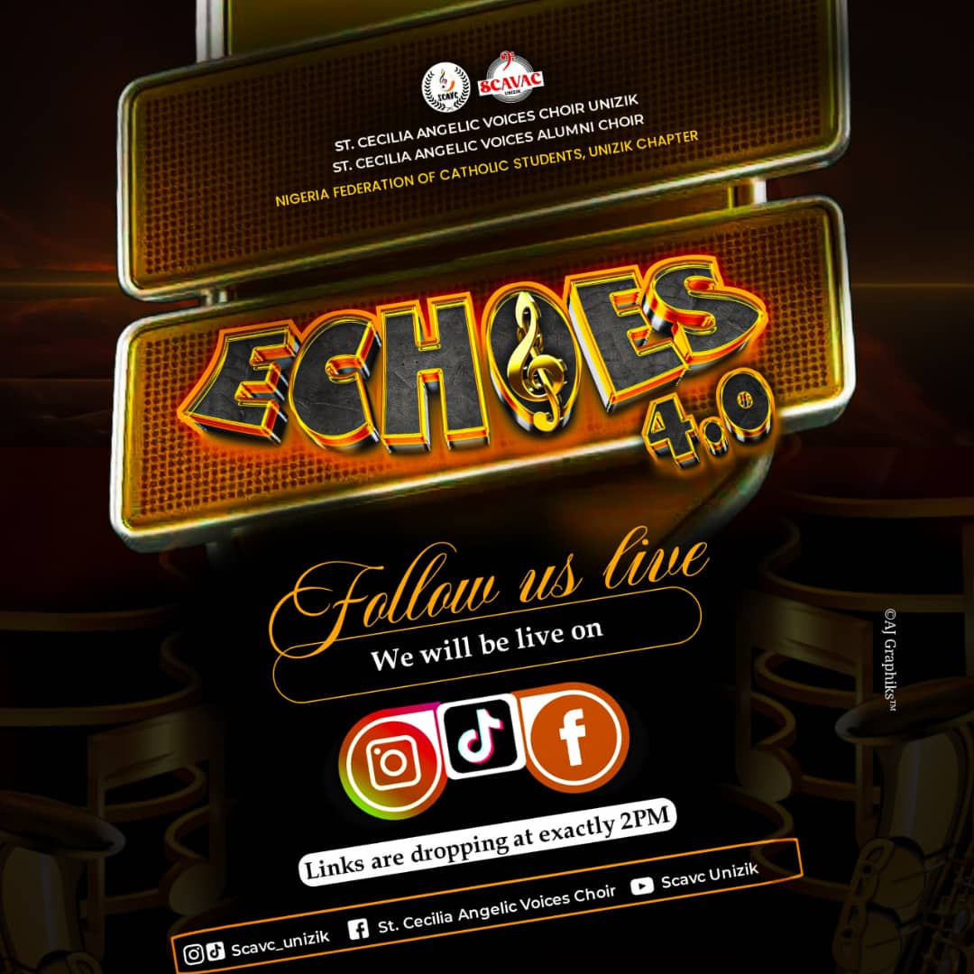 ECHOES 4.0 Banner