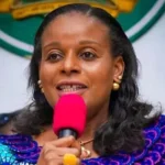 Nonye-Soludo