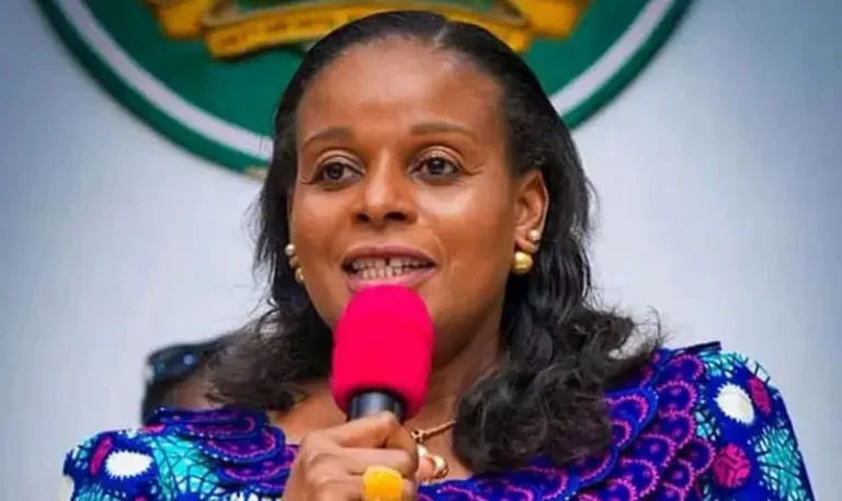 Nonye-Soludo